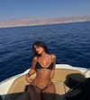 ziv_kabalo Altpins Profile Picture