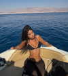 ziv_kabalo Altpins Profile Picture