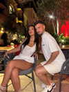 ziv_kabalo Altpins Profile Picture