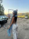 ziv_kabalo Altpins Profile Picture
