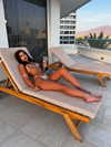 ziv_kabalo Altpins Profile Picture