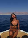ziv_kabalo Altpins Profile Picture
