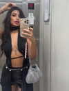ziv_kabalo Altpins Profile Picture
