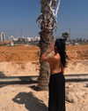 zivkablo109 Altpins Profile Picture
