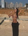 zivkablo109 Altpins Profile Picture