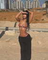 zivkablo109 Altpins Profile Picture