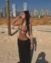 zivkablo109 Altpins Profile Picture