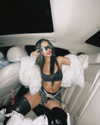 zivkablo109 Altpins Profile Picture