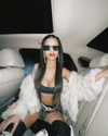 zivkablo109 Altpins Profile Picture