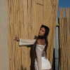zivkablo109 Altpins Profile Picture
