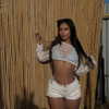 zivkablo109 Altpins Profile Picture