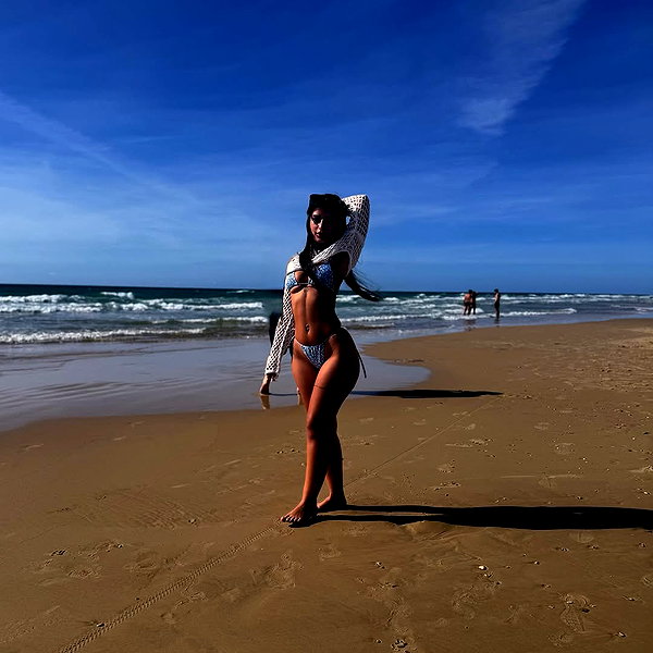 zivkablo109 instagram image archive image
