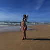 zivkablo109 Altpins Profile Picture