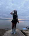 zivkablo109 Altpins Profile Picture