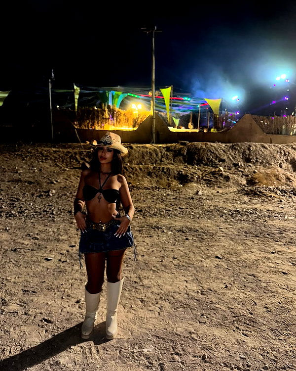 zivkablo109 instagram image archive image