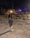 zivkablo109 Altpins Profile Picture