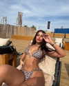 zivkablo109 Altpins Profile Picture