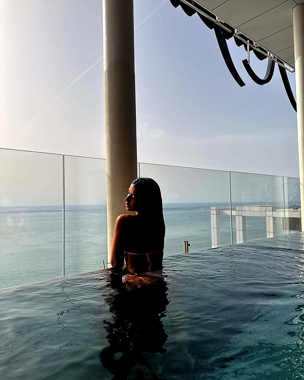 zivkablo109 instagram image archive image