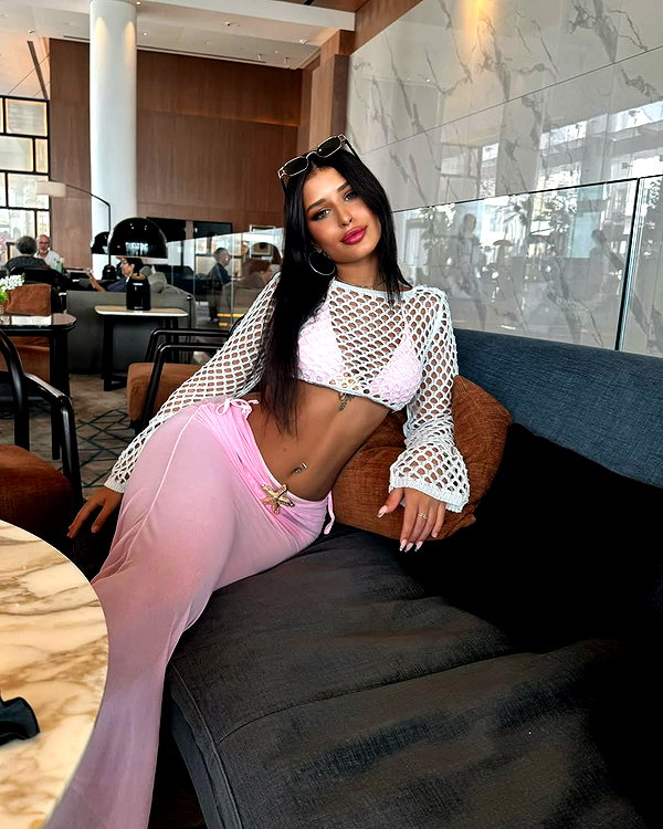 zivkablo109 instagram image archive image