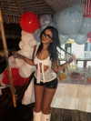 zivkablo109 Altpins Profile Picture