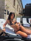zivkablo109 Altpins Profile Picture