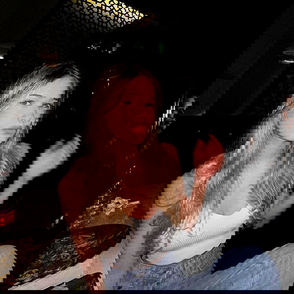 zlata_shipulin zlata_shipulin archive image