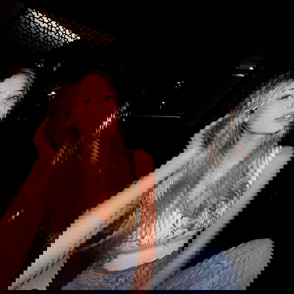 zlata_shipulin zlata_shipulin archive image