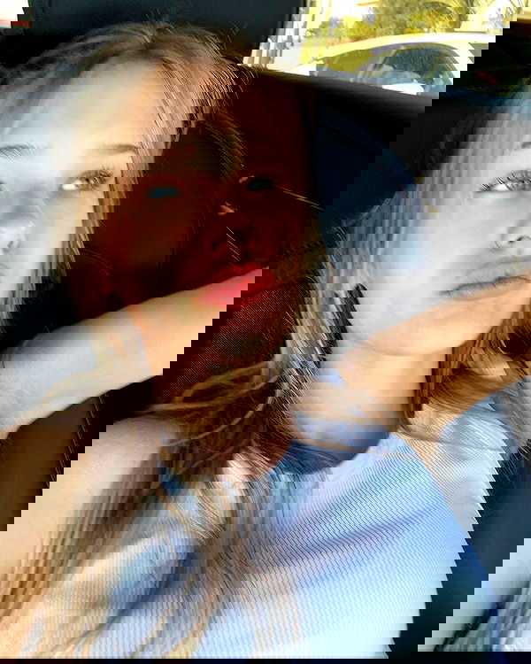 zlata_shipulin zlata_shipulin archive image