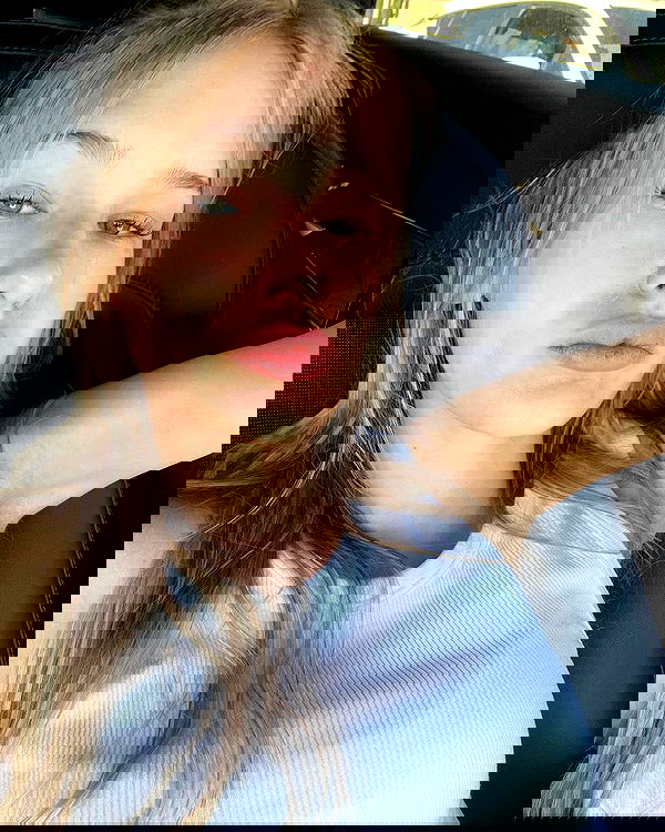 zlata_shipulin zlata_shipulin archive image