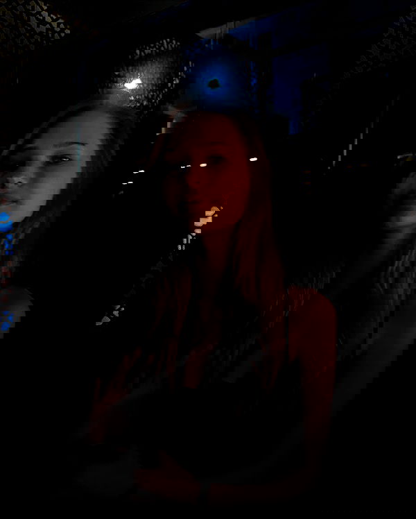 zlata_shipulin zlata_shipulin archive image