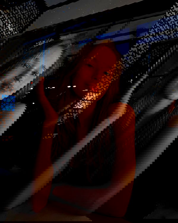 zlata_shipulin zlata_shipulin archive image