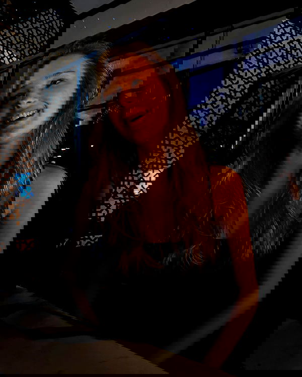 zlata_shipulin zlata_shipulin archive image