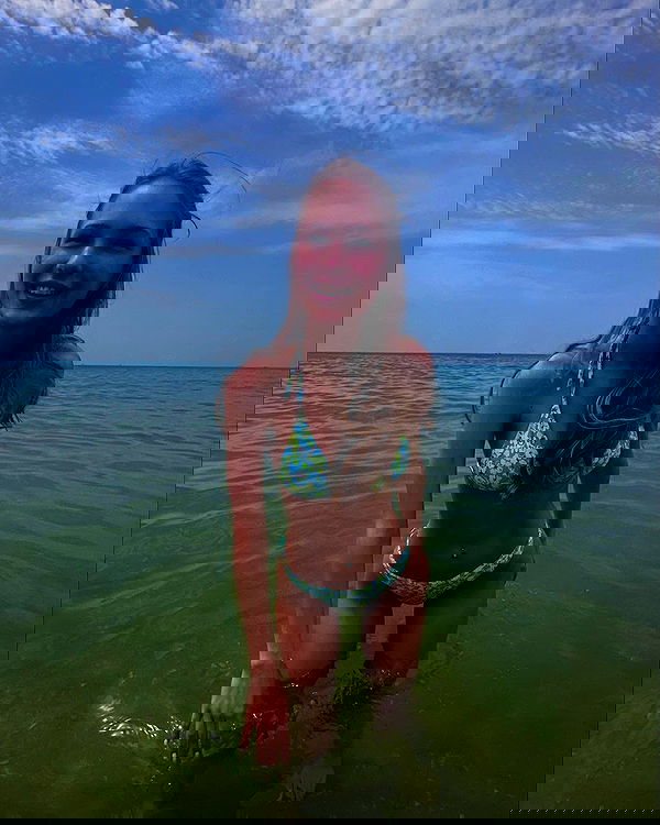 zlata_shipulin zlata_shipulin archive image