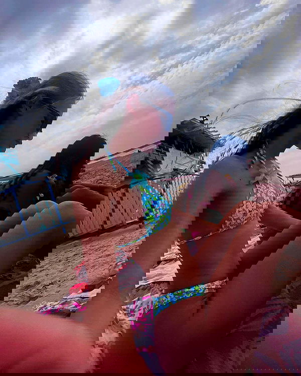 zlata_shipulin zlata_shipulin archive image