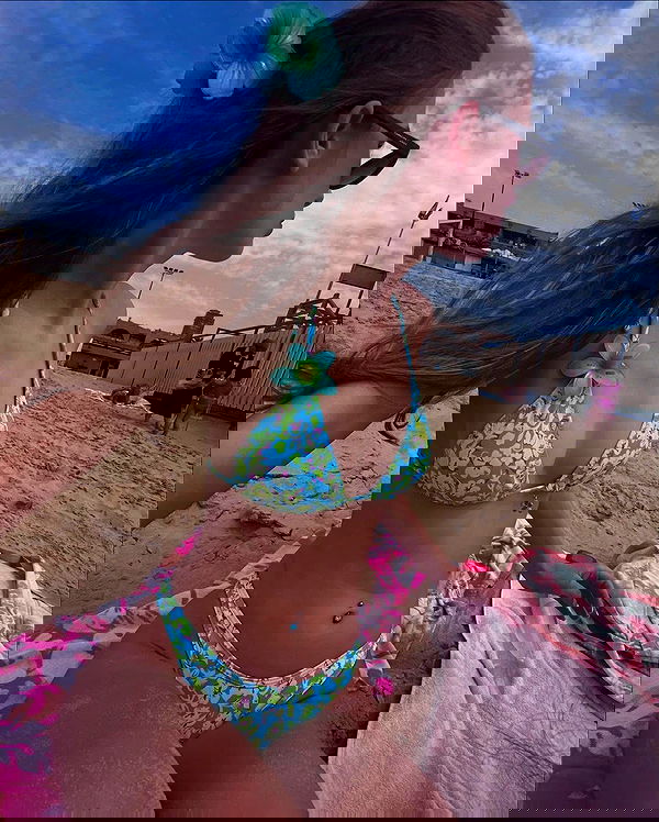 zlata_shipulin zlata_shipulin archive image