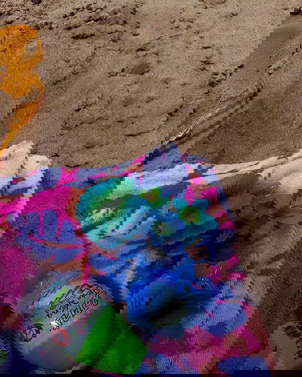 zlata_shipulin zlata_shipulin archive image