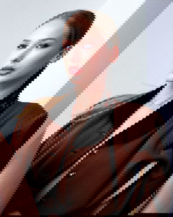 zlata_shipulin zlata_shipulin archive image