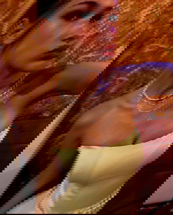 zlata_shipulin zlata_shipulin archive image