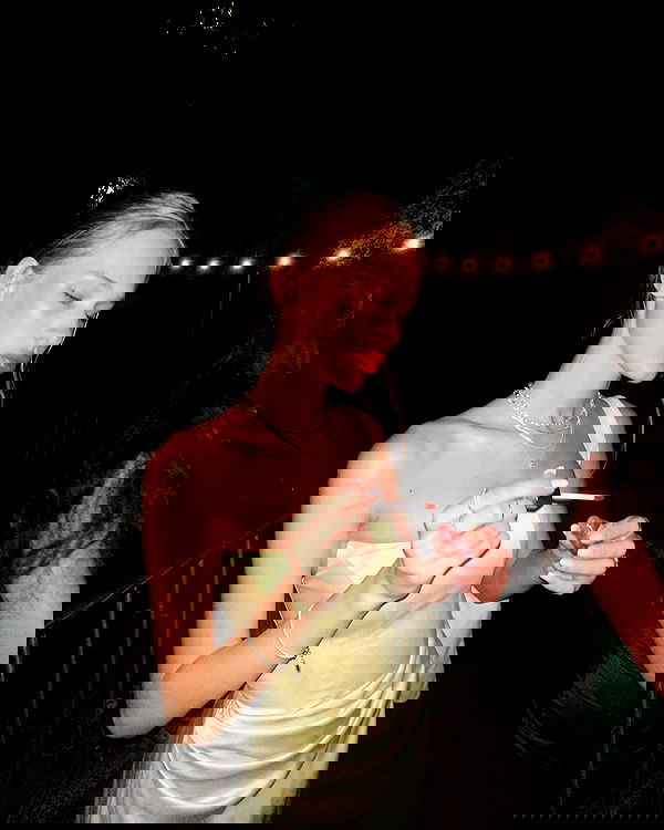 zlata_shipulin zlata_shipulin archive image