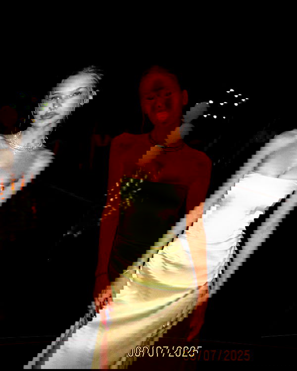 zlata_shipulin zlata_shipulin archive image