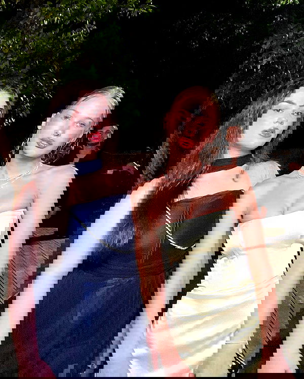 zlata_shipulin zlata_shipulin archive image