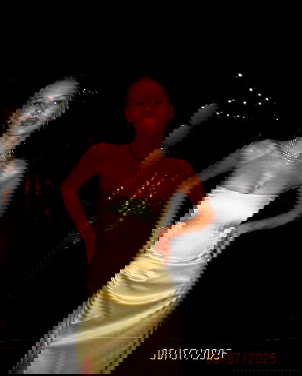 zlata_shipulin zlata_shipulin archive image