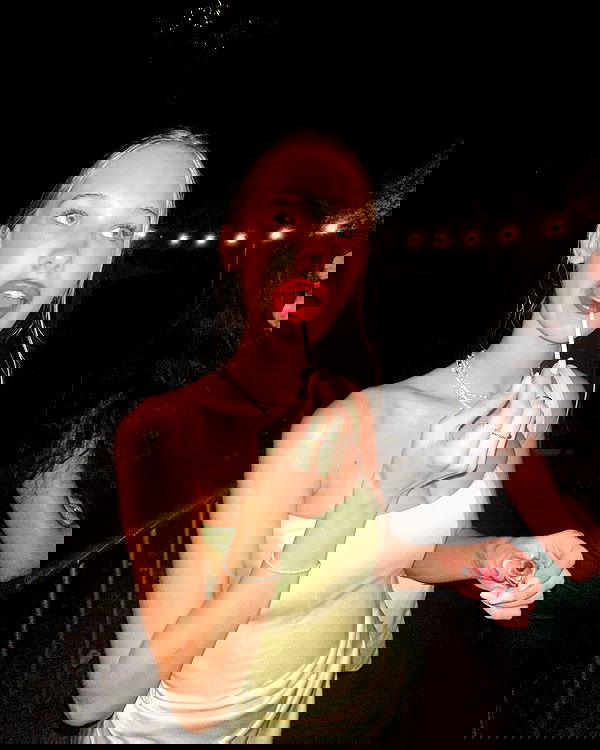 zlata_shipulin zlata_shipulin archive image