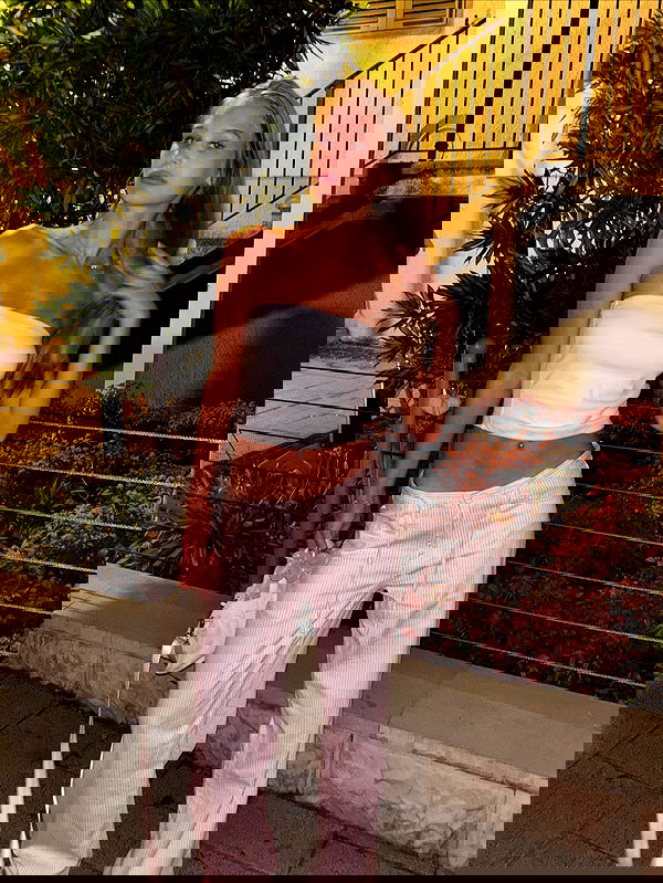 zlata_shipulin zlata_shipulin archive image