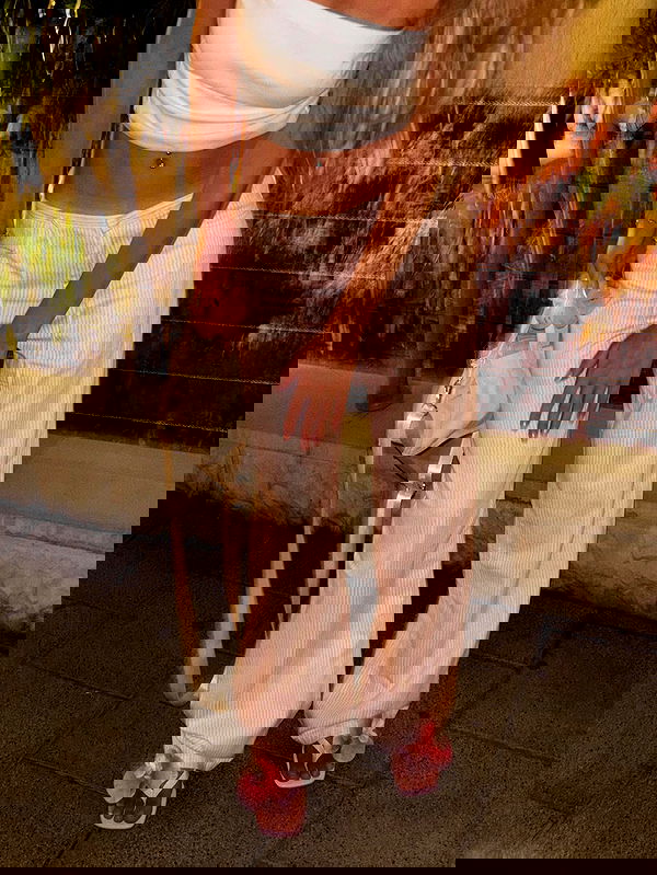 zlata_shipulin zlata_shipulin archive image