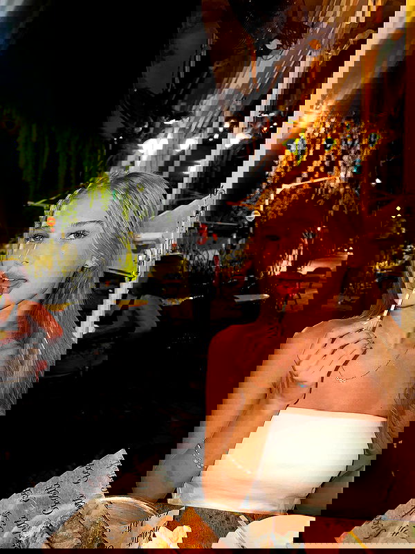 zlata_shipulin zlata_shipulin archive image