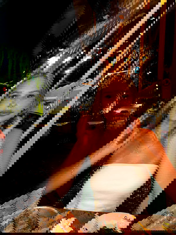 zlata_shipulin zlata_shipulin archive image