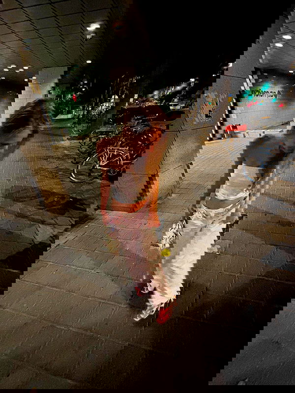 zlata_shipulin zlata_shipulin archive image