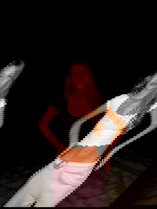 zlata_shipulin zlata_shipulin archive image