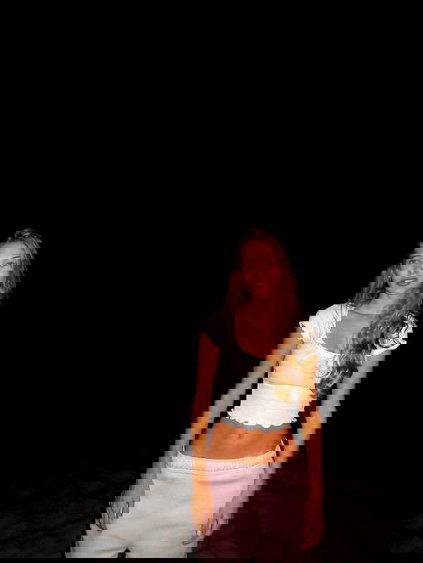 zlata_shipulin zlata_shipulin archive image